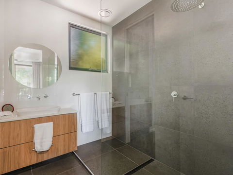 Sam's Buderim Mountain Guest House - Accommodation Cairns 18