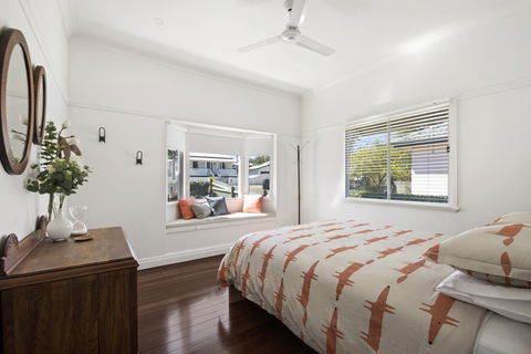 The Lighthouse - Accommodation Cairns 4