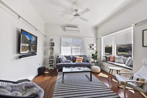 The Lighthouse - Accommodation Cairns 2
