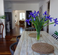 The Lighthouse - Accommodation Cairns