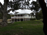 Book Eukey Accommodation Vacations Accommodation Cairns Accommodation Cairns