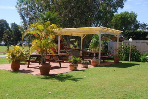 Regency Waterfront Noosa - Accommodation Cairns 6
