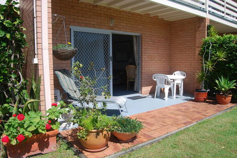 Regency Waterfront Noosa - Accommodation Cairns 9