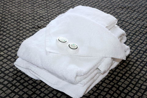 Brighton Hotel - Accommodation Cairns 2