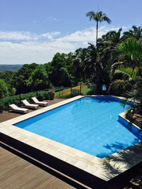 Book Montville Accommodation Vacations Accommodation Cairns Accommodation Cairns