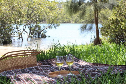 Waters Edge - Accommodation Cairns 1