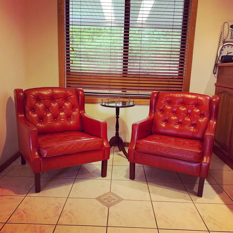 Watervale Hotel Guesthouse - Accommodation Cairns 3