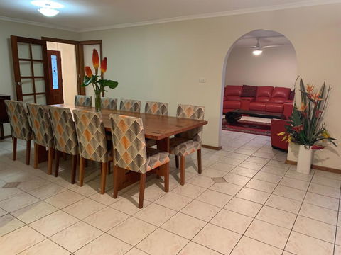 Watervale Hotel Guesthouse - Accommodation Cairns 1