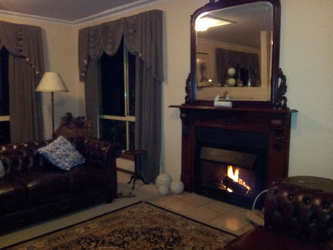 Waterview Gardens B&B - Accommodation Cairns 3