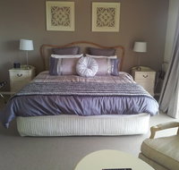 Waterview Gardens BB - Accommodation Cairns