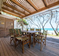 Watson Street 29 Currimundi - Accommodation Cairns