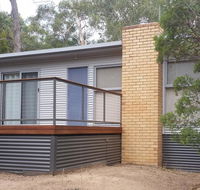 Wattletree Cottage - Accommodation Cairns