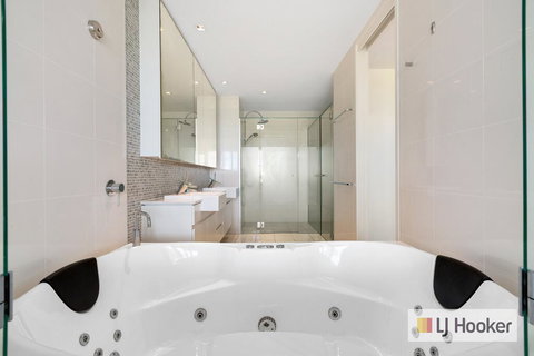 WAVE CULTURE 1204 - BEACH BLISS - Accommodation Cairns 2