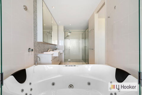 WAVE CULTURE 1204 - BEACH BLISS - Accommodation Cairns 2