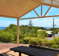 Wave Walk - Accommodation Cairns