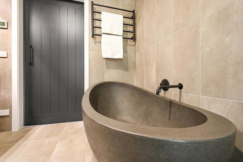 Way Out Wandi - Accommodation Cairns 2