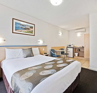 Welcome Inn 277 - Accommodation Cairns
