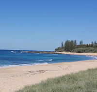 Wellington Parade 1/15a Shelly Beach Caloundra - Accommodation Cairns