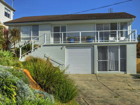 Werri Escape - Accommodation Cairns 2