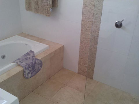 Werri Escape - Accommodation Cairns 1