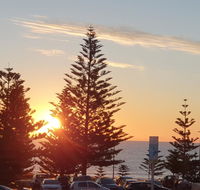 West Beach Lagoon 212 - Great views - Accommodation Cairns