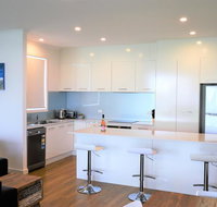 Western Breeze - Accommodation Cairns