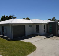 Westwood Villas - Bridport - Accommodation Cairns