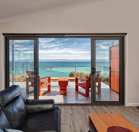Whale Watcher 1 - Accommodation Cairns