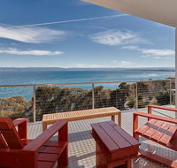 Whale Watcher 2 - Accommodation Cairns