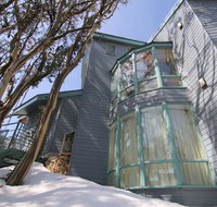 Whistler 1C - Accommodation Cairns