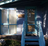 Whistler 8 Glacier - Accommodation Cairns