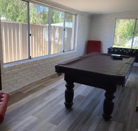 White Cottage - Accommodation Cairns