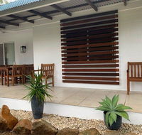 Whitehaven - Accommodation Cairns