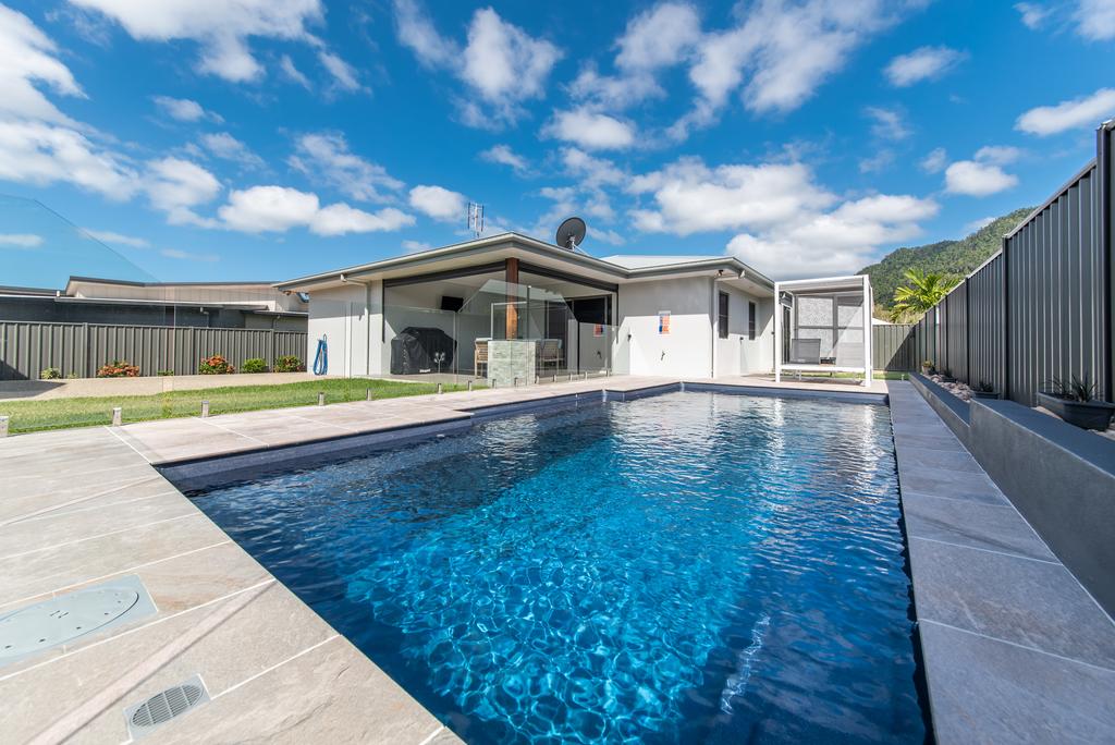 Cannon Valley QLD Accommodation Cairns