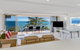Wickham Point Unit 2, 44 Victoria Tce, Kings Beach - thumb 0