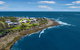 Wickham Point Unit 2, 44 Victoria Tce, Kings Beach - thumb 2