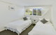 Wickham Point Unit 2, 44 Victoria Tce, Kings Beach - thumb 1