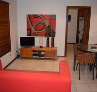 Wildsights Beach Units - Accommodation Cairns