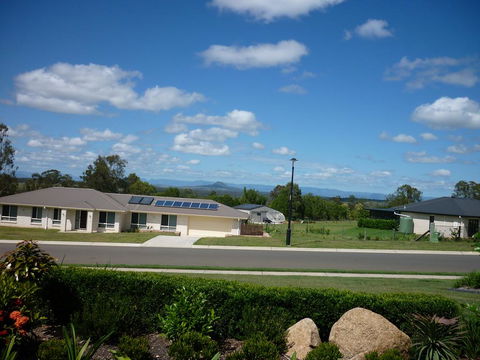 Willowbank Drive Bed & Breakfast - Accommodation Cairns 3