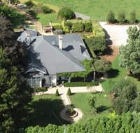 Willowlodge - Accommodation Cairns