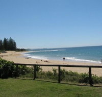 Wilson Ave Unit 2 13 Wilson Ave - Accommodation Cairns
