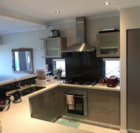 Wilton Place - Accommodation Cairns