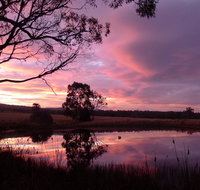 Wind Song Bed  Breakfast - Accommodation Cairns