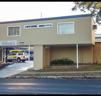 Windsor Motel - Accommodation Cairns