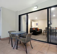 Wollongong Serviced Apartments - Accommodation Cairns