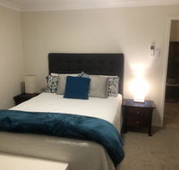 Woodford Gardens - Accommodation Cairns