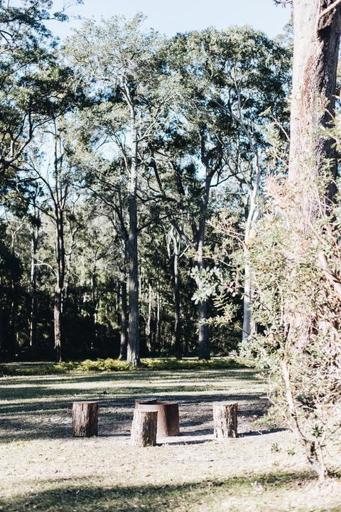 Worrowing Jervis Bay - Accommodation Cairns 3