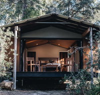 Worrowing Jervis Bay - Accommodation Cairns