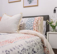 WOW Apartment on Flinders - Accommodation Cairns