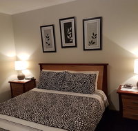 Wudinna Farm View - Accommodation Cairns